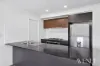 1 Springbrook Street, Yarrabilba, Qld 4207-Image