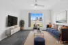1 Springbrook Street, Yarrabilba, Qld 4207-Image