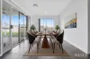 1 Springbrook Street, Yarrabilba, Qld 4207-Image