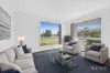 1 Springbrook Street, Yarrabilba, Qld 4207-Image