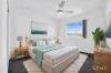 1 Springbrook Street, Yarrabilba, Qld 4207-Image