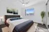 1 Springbrook Street, Yarrabilba, Qld 4207-Image