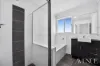 1 Springbrook Street, Yarrabilba, Qld 4207-Image