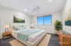 1 Springbrook Street, Yarrabilba, Qld 4207-Image