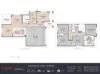 1 Springbrook Street, Yarrabilba, Qld 4207-Floorplan