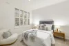 1 Springfield Avenue, Toorak, Vic 3142-Image