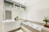 1 Springfield Avenue, Toorak, Vic 3142-Image