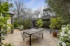 1 Springfield Avenue, Toorak, Vic 3142-Image