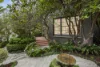1 Springfield Avenue, Toorak, Vic 3142-Image