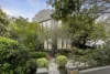 1 Springfield Avenue, Toorak, Vic 3142-Image