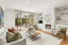 1 Springfield Avenue, Toorak, Vic 3142-Image
