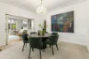 1 Springfield Avenue, Toorak, Vic 3142-Image