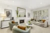 1 Springfield Avenue, Toorak, Vic 3142-Image