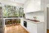 1 Springfield Avenue, Toorak, Vic 3142-Image