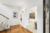 1 Springfield Avenue, Toorak, Vic 3142-Image