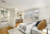 1 Springfield Avenue, Toorak, Vic 3142-Image