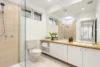 1 Springfield Avenue, Toorak, Vic 3142-Image