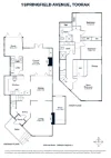 1 Springfield Avenue, Toorak, Vic 3142-Floorplan