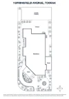 1 Springfield Avenue, Toorak, Vic 3142-Floorplan