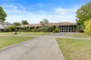 1 Springfield Court, Traralgon, Vic 3844