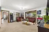 1 Springfield Court, Traralgon, Vic 3844-Image