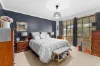1 Springfield Court, Traralgon, Vic 3844-Image