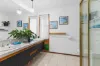 1 Springfield Court, Traralgon, Vic 3844-Image