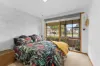 1 Springfield Court, Traralgon, Vic 3844-Image