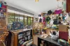 1 Springfield Court, Traralgon, Vic 3844-Image