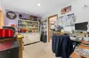 1 Springfield Court, Traralgon, Vic 3844-Image