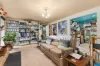 1 Springfield Court, Traralgon, Vic 3844-Image