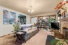 1 Springfield Court, Traralgon, Vic 3844-Image