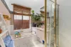 1 Springfield Court, Traralgon, Vic 3844-Image