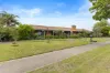 1 Springfield Court, Traralgon, Vic 3844-Image