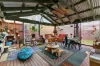1 Springfield Court, Traralgon, Vic 3844-Image