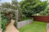 1 Springfield Court, Traralgon, Vic 3844-Image