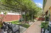 1 Springfield Court, Traralgon, Vic 3844-Image