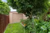 1 Springfield Court, Traralgon, Vic 3844-Image