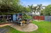 1 Springfield Court, Traralgon, Vic 3844-Image