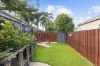 1 Springfield Court, Traralgon, Vic 3844-Image