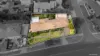 1 Springfield Court, Traralgon, Vic 3844-Image
