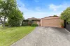 1 Springfield Court, Traralgon, Vic 3844-Image
