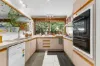 1 Springfield Court, Traralgon, Vic 3844-Image
