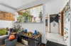 1 Springfield Court, Traralgon, Vic 3844-Image