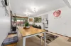 1 Springfield Court, Traralgon, Vic 3844-Image