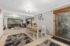 1 Springfield Court, Traralgon, Vic 3844-Image