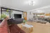 1 Springfield Court, Traralgon, Vic 3844-Image