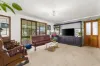 1 Springfield Court, Traralgon, Vic 3844-Image