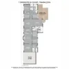 1 Springfield Court, Traralgon, Vic 3844-Floorplan