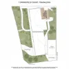 1 Springfield Court, Traralgon, Vic 3844-Floorplan